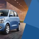 Wagon R Price in Nepal