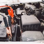 Keep Car Battery Durable