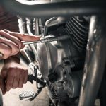 Bike Maintenance You Can Do