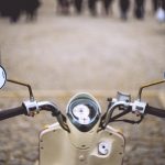 Nepal’s New Vehicle Emission Standards Expected to Increase Motorcycle Prices