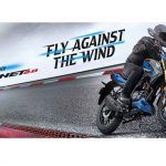 Honda hornet 2.0 price in Nepal with specifications