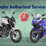 Yamaha Showrooms in Kathmnadu