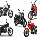 Bike Price in Nepal
