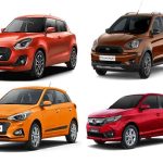 Car Prices in Nepal