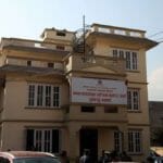 Transportation management offices reopens it's services