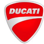 Ducati Bikes Price in Nepal
