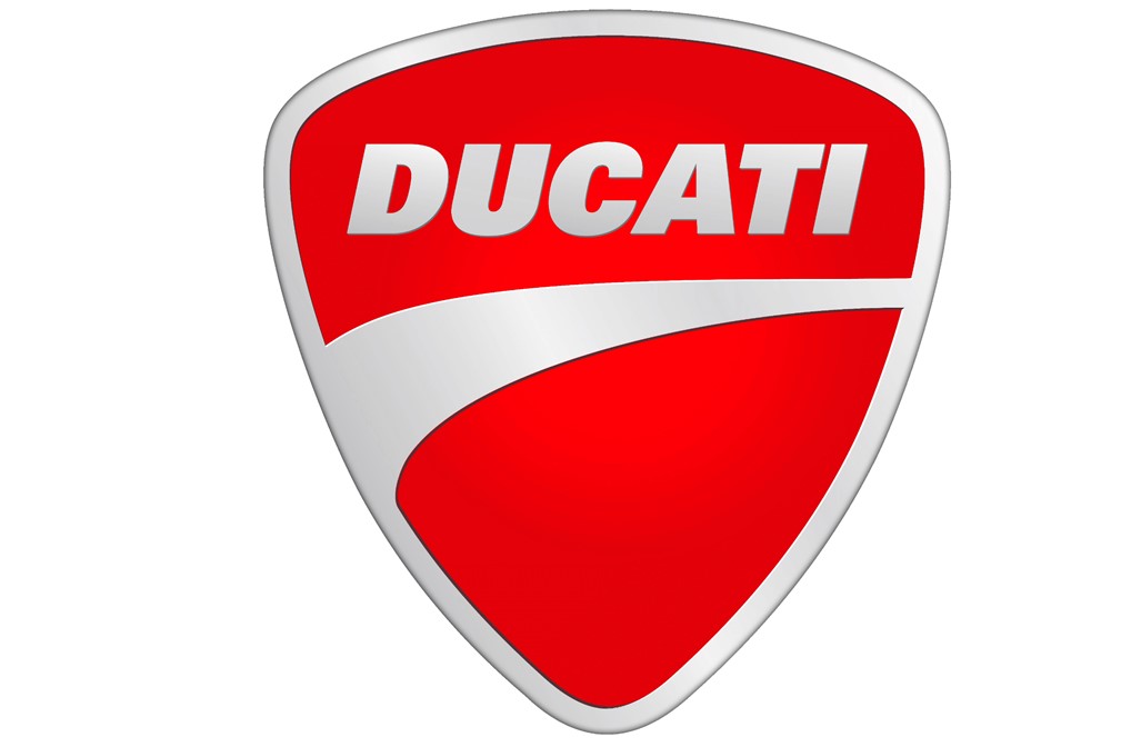 Ducati Bikes Price in Nepal