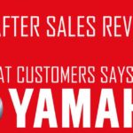 after sales review of yamaha nepal