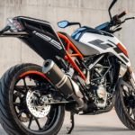 BestBikesinNepal