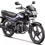 Super Splendor Price in Nepal