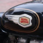 Royal Enfield