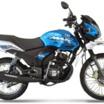 tvs max 125