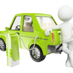 UPCOMING ELECTRIC CARS IN NEPAL