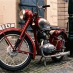 jawa classic in nepal