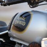 royal enfield classic 350 vs honda h'ness 350