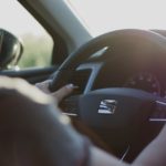 cars with highest safety
