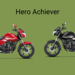 hero achiever