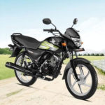 Honda CD 110 Dream
