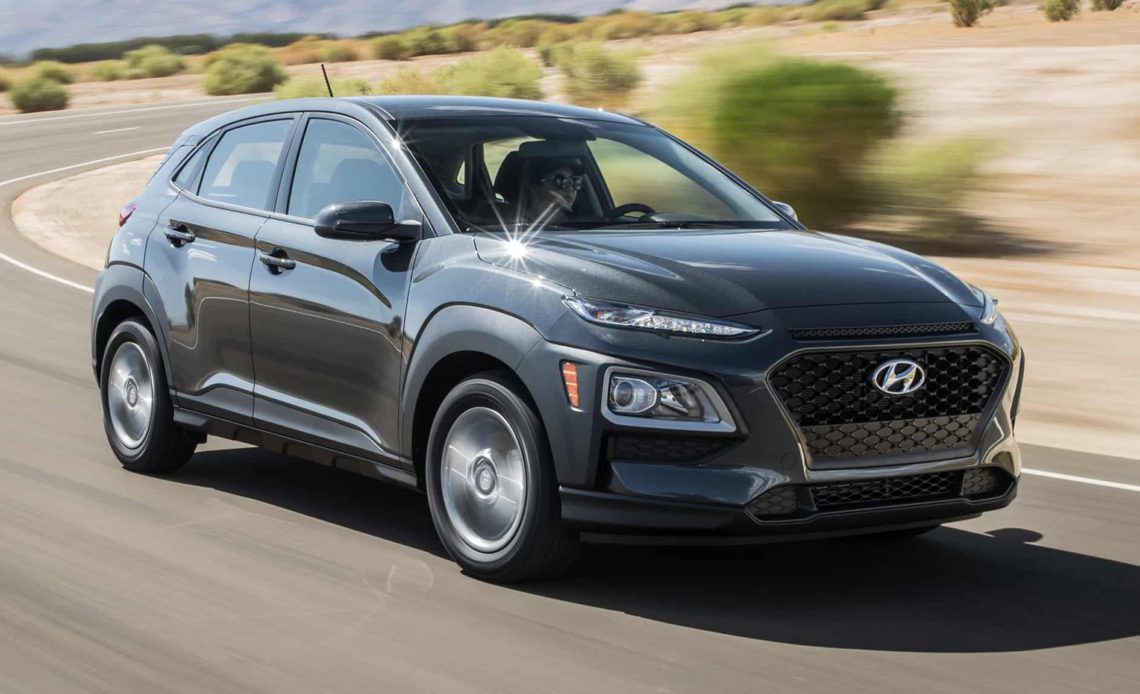 Hyundai Kona EV Price In Nepal With Specifications Automobile Hive Hyundai Kona EV Price In Nepal With Specifications Automobile Hive