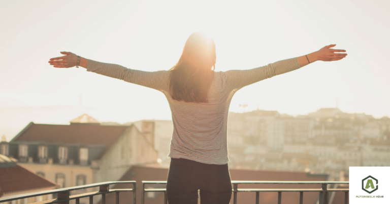 WHY DOES ONE NEED LIFE INSURANCE?