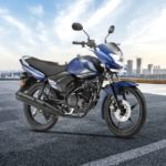Yamaha Saluto Disc Price in Nepal