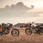 Royal Enfield Classic 350 Price in Nepal