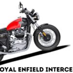 Royal Enfield Interceptor 650 Price in Nepal