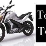 Tork T6X