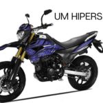 UM HIPERSPOT 200