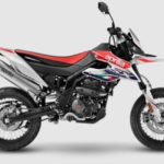 aprillia sx 125 price in nepal