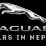 Jaguar Car Price in Nepal