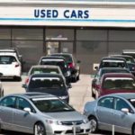 Things to consider before buying used car in Nepal