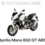 BMW M1000 RR11