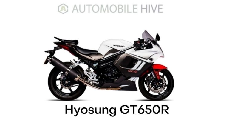 BMW M1000 RR31