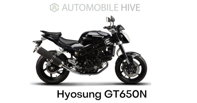 BMW M1000 RR32