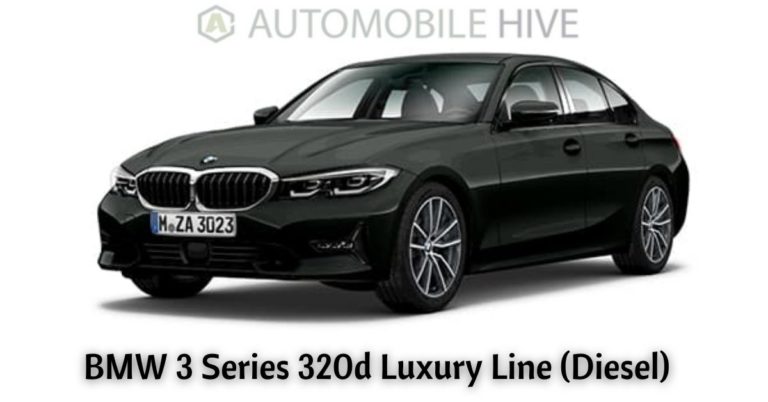 BMW X1 xDrive20d M Sport Diesel2
