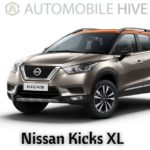 BMW X1 xDrive20d M Sport Diesel7 1