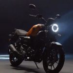 YAMAHA FZ-X PRICE IN NEPAL WITH FULL SPECIFICATION