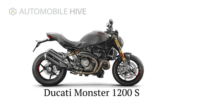 Benelli Imperiale 400 Red1