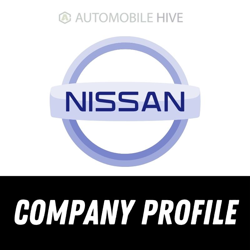 Company Profile14 2