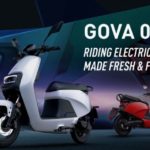 NIU Gova 03 Price in Nepal