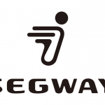 Segway Electric Scooter: Prices and Specs (3 Exclusive Variants)