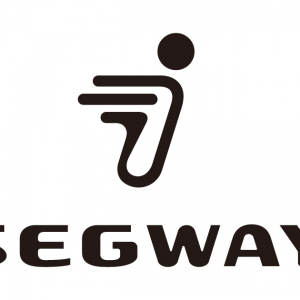 segway