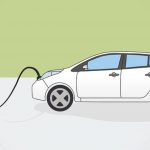 ev battery