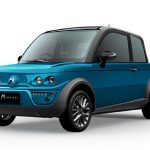 hauzi car price in nepal