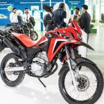 rxe 300 adventure in nepal