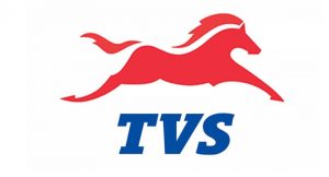 tvs logo