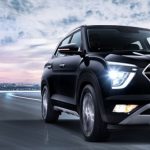 Hyundai CRETA SUV MainKV PC 1860x540 1