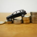 auto loan