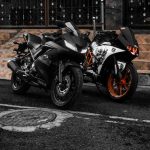 yamaha hybrid bike price in Nepal